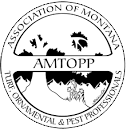 AMTOPP Logo